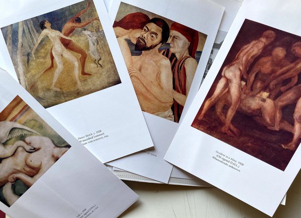 D.H. LAWRENCE AND LITERARY GENRES. A CURA DI SIMONETTA DE …