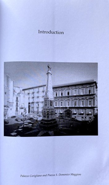 D.H. LAWRENCE AND LITERARY GENRES. A CURA DI SIMONETTA DE …