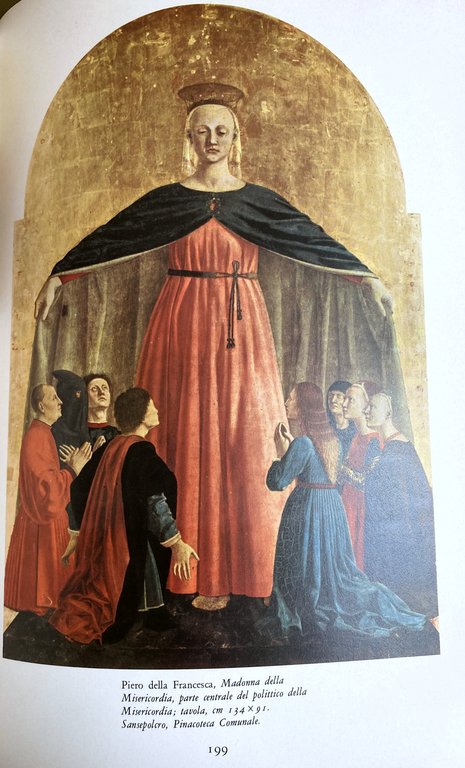 DA GIOTTO A LEONARDO. STORIA DELL'ARTE CLASSICA E ITALIANA VOLUME …