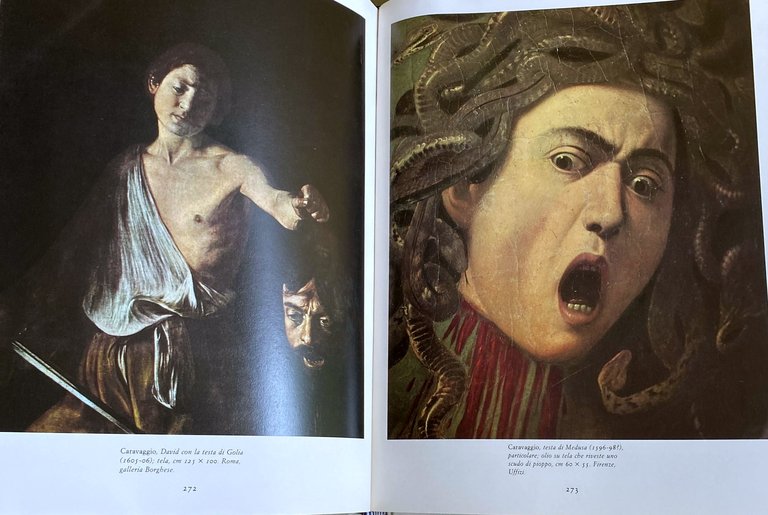 DA LEONARDO A CANOVA. STORIA DELL'ARTE CLASSICA E ITALIANA VOLUME …