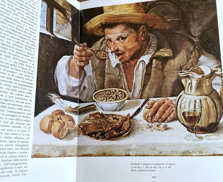 DA LEONARDO A CANOVA. STORIA DELL'ARTE CLASSICA E ITALIANA VOLUME …