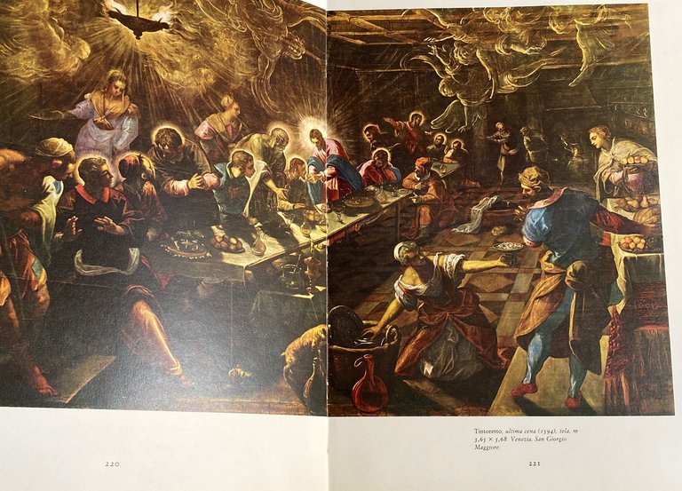 DA LEONARDO A CANOVA. STORIA DELL'ARTE CLASSICA E ITALIANA VOLUME …