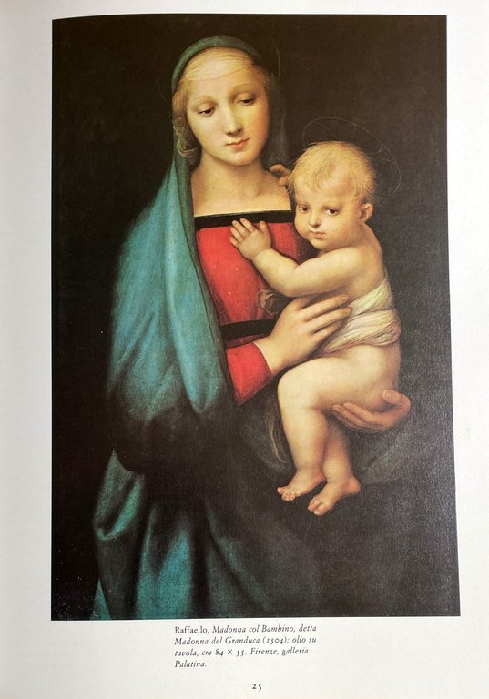 DA LEONARDO A CANOVA. STORIA DELL'ARTE CLASSICA E ITALIANA VOLUME …