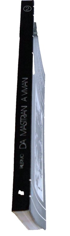 DA MASTRIANI A VIVIANI. PER UNA STORIA DELLA LETTERATURA A … | Immagine Gallery 4