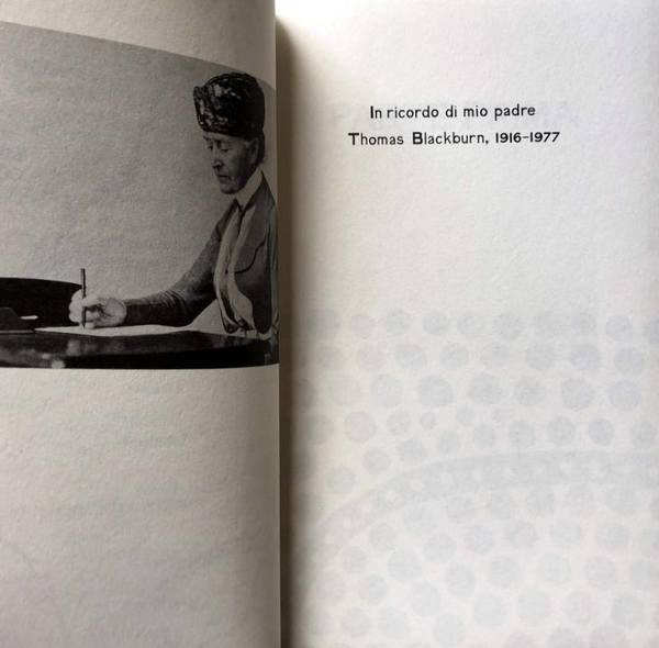 DAISY BATES NEL DESERTO TRA GLI ABORIGENI DI PASSAGGIO