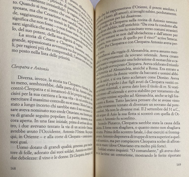 DAMMI BACI MILLE. VERI UOMINI E VERE DONNE NELL'ANTICA ROMA. …