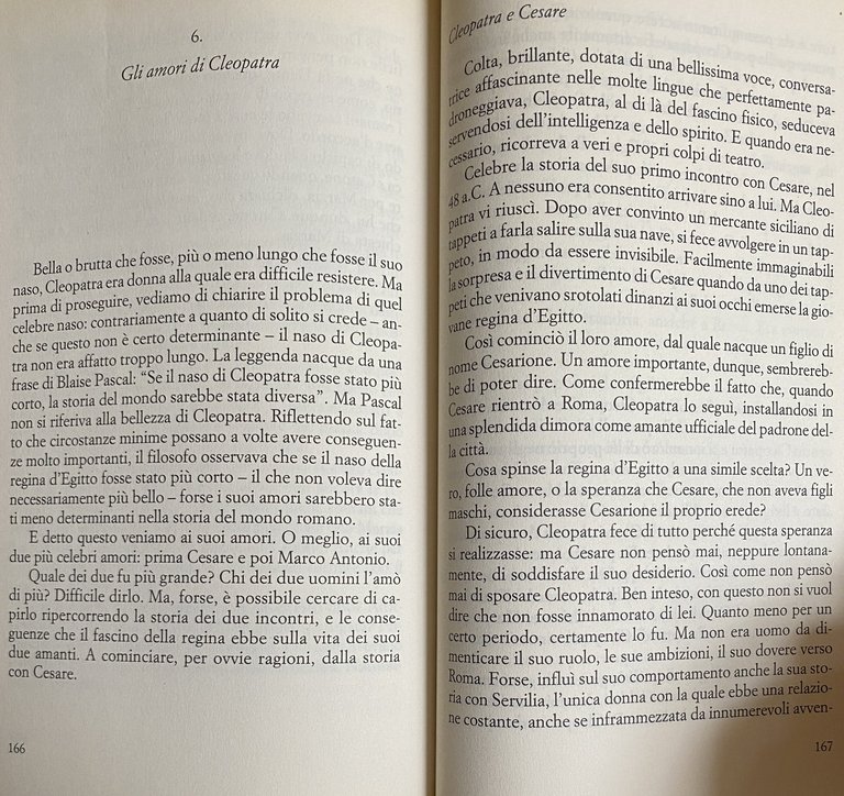 DAMMI BACI MILLE. VERI UOMINI E VERE DONNE NELL'ANTICA ROMA. …