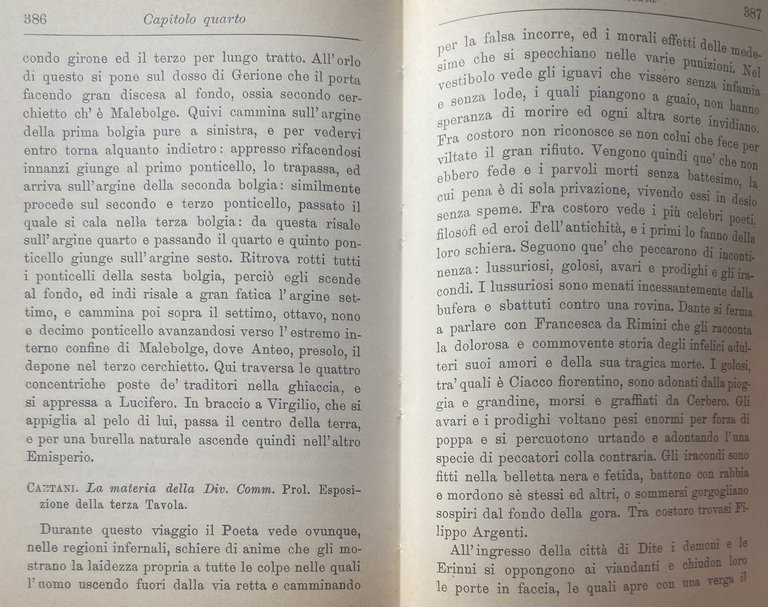 DANTOLOGIA. VITA E OPERE DI DANTE ALIGHIERI