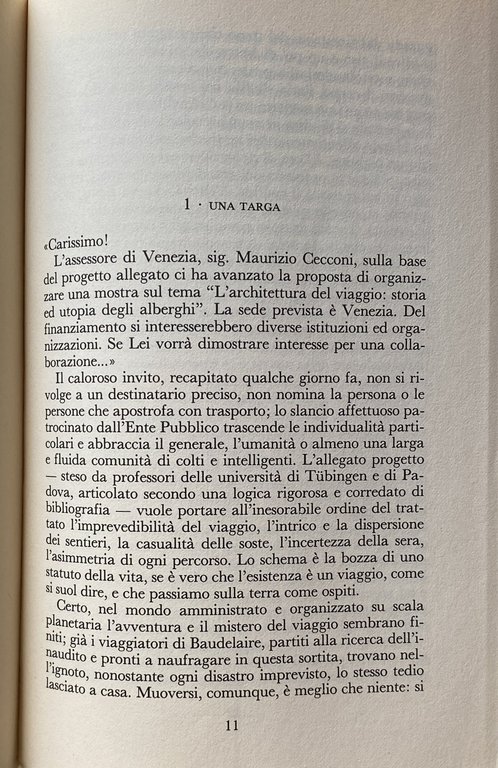 DANUBIO: UN VIAGGIO SENTIMENTALE DALLE SORGENTI DEL GRANDE FIUME FINO …