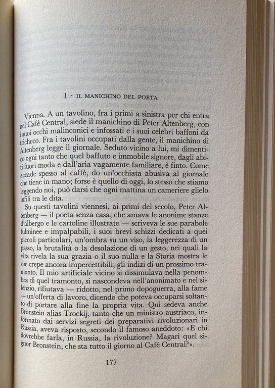 DANUBIO: UN VIAGGIO SENTIMENTALE DALLE SORGENTI DEL GRANDE FIUME FINO …