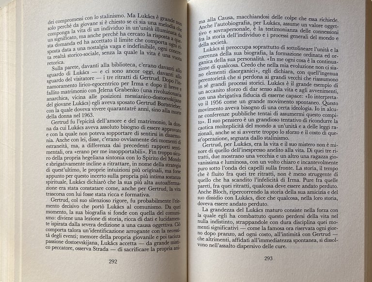 DANUBIO: UN VIAGGIO SENTIMENTALE DALLE SORGENTI DEL GRANDE FIUME FINO …