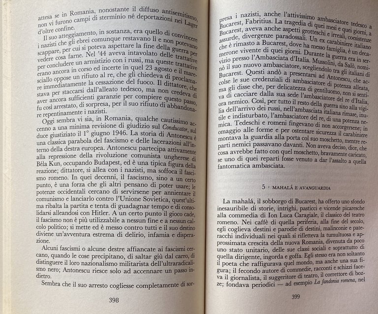 DANUBIO: UN VIAGGIO SENTIMENTALE DALLE SORGENTI DEL GRANDE FIUME FINO …