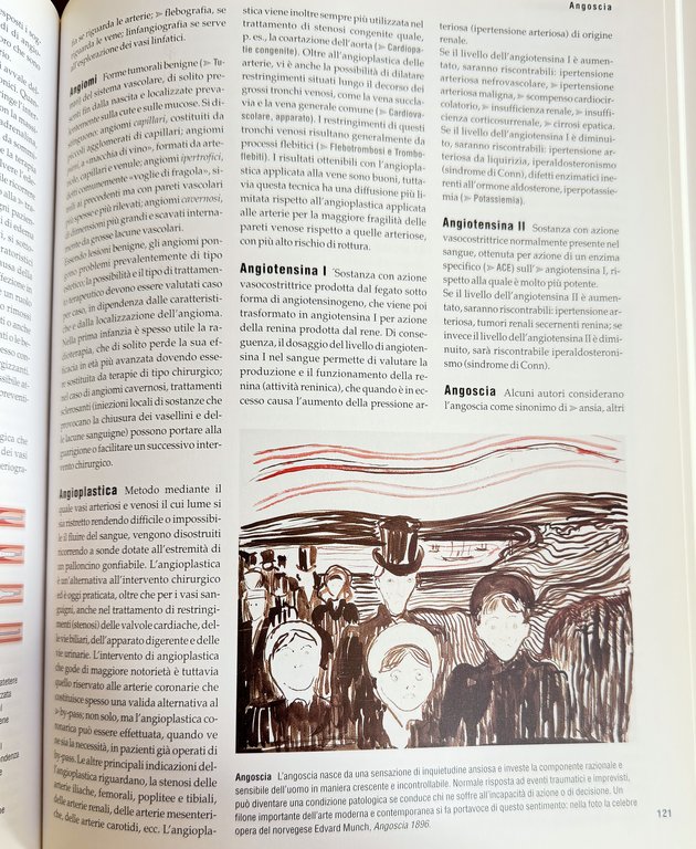DBS. DIZIONARIO DEL BENESSERE E DELLA SALUTE. CON CD-ROM ALIMENTAZIONE … | Immagine Gallery 10