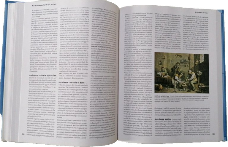 DBS. DIZIONARIO DEL BENESSERE E DELLA SALUTE. CON CD-ROM ALIMENTAZIONE … | Immagine Gallery 14