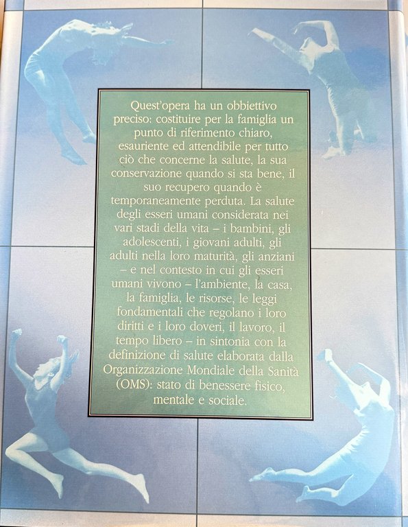 DBS. DIZIONARIO DEL BENESSERE E DELLA SALUTE. CON CD-ROM ALIMENTAZIONE … | Immagine Gallery 6