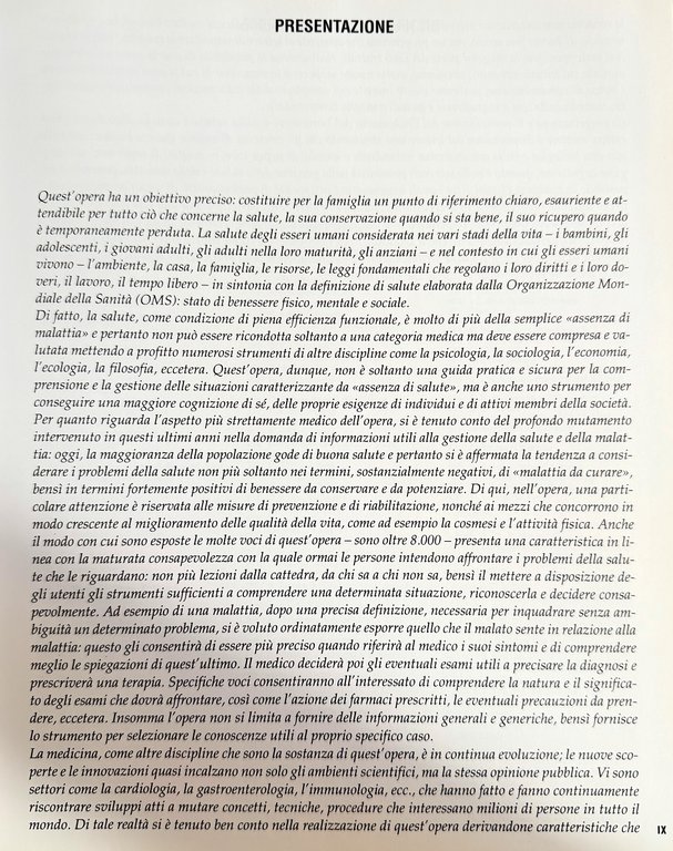 DBS. DIZIONARIO DEL BENESSERE E DELLA SALUTE. CON CD-ROM ALIMENTAZIONE … | Immagine Gallery 7