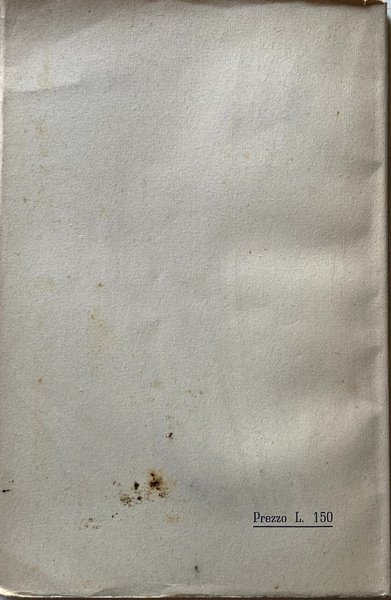 DE IMPERIO CN. CNEI POMPEI AD QUIRITES ORATIO (PRO LEGE …