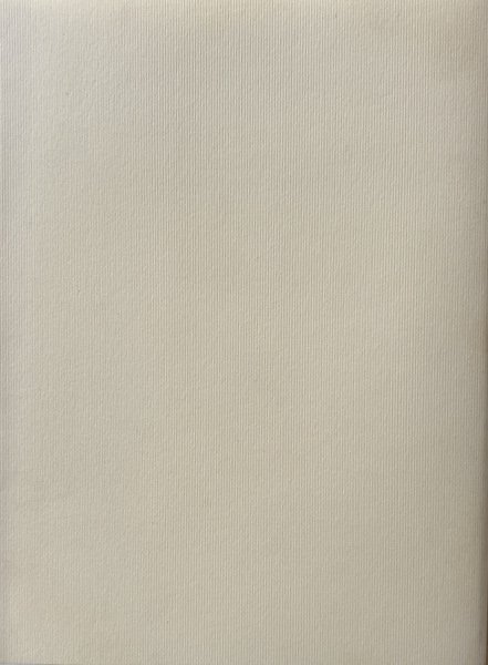 DE RATIONE DICENDI LA RETORICA. TESTO ORIGINALE LATINO E TRADUZIONE …