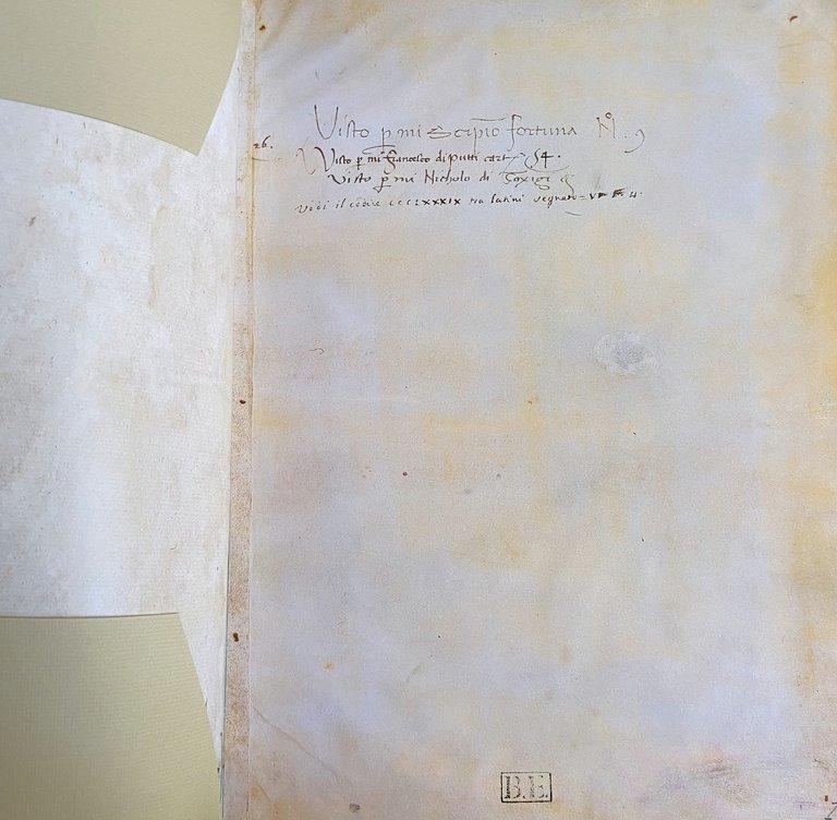 DEI CAVALLI: LA PRATICA DI MAESTRO BONIFACIO DEI MORBI NATURALI …