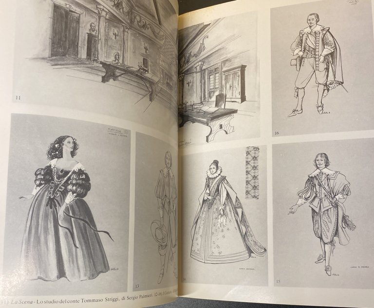 DELITTO DI STATO. DAL ROMANZO DI MARIA BELLONCI