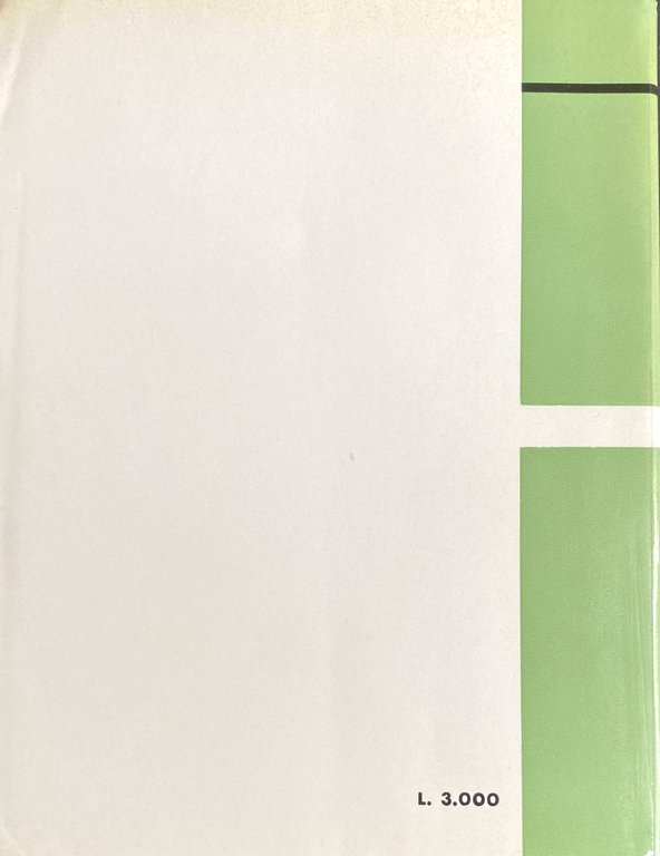 DEWEY E BRUNER: IL PROCESSO EDUCATIVO NELLA SOCIETÀ INDUSTRIALE