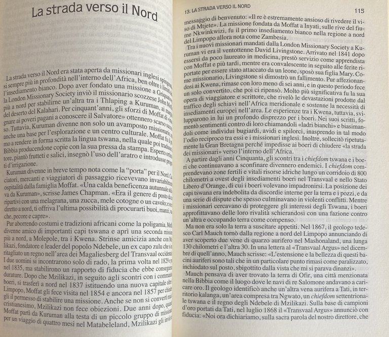 DIAMANTI, ORO E GUERRA. LA SANGUINOSA STORIA MAI RACCONTATA DI …