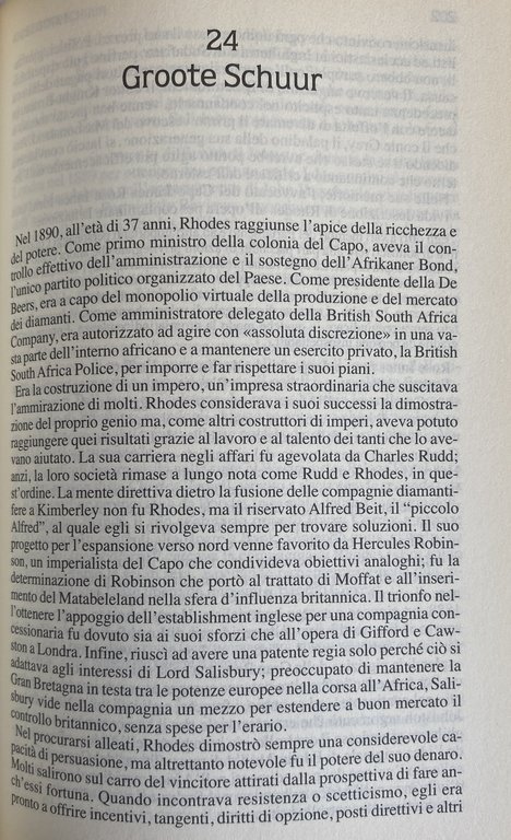 DIAMANTI, ORO E GUERRA. LA SANGUINOSA STORIA MAI RACCONTATA DI …