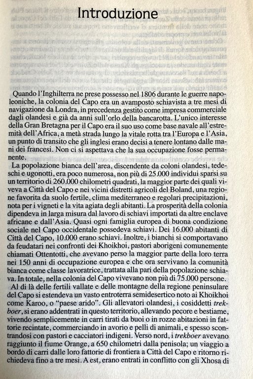 DIAMANTI, ORO E GUERRA. LA SANGUINOSA STORIA MAI RACCONTATA DI …