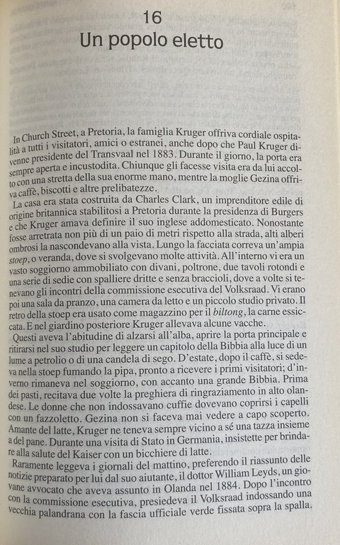 DIAMANTI, ORO E GUERRA. LA SANGUINOSA STORIA MAI RACCONTATA DI …