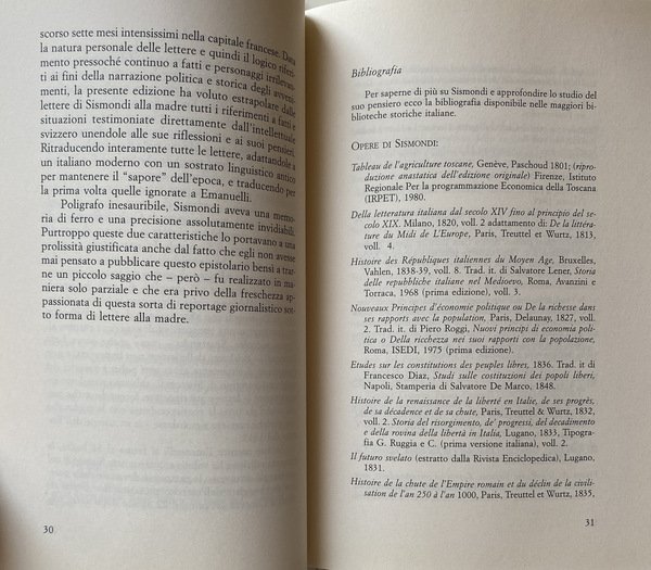 DIARIO DEI CENTO GIORNI. A CURA DI MARCO SPAGNOLI