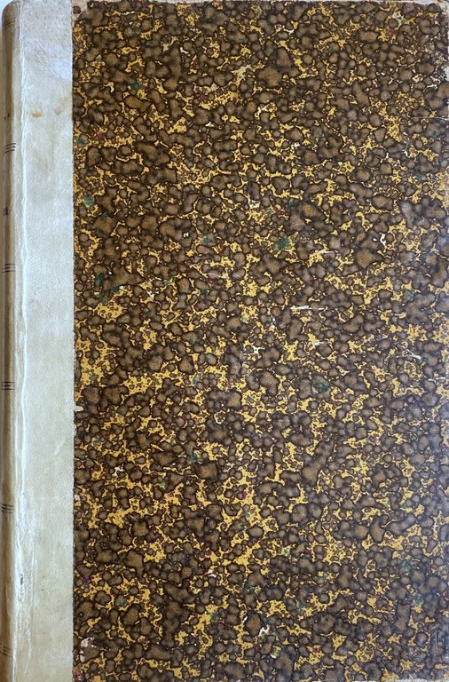 DINAMICA FISICA. LEZIONI SULLE LEGGI GENERALI DEL MOVIMENTO DEI CORPI …