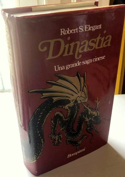 DINASTIA