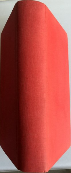 DIZIONARIO DELLE BATTAGLIE | Immagine Gallery 1