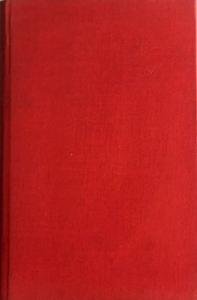 DIZIONARIO DELLE BATTAGLIE