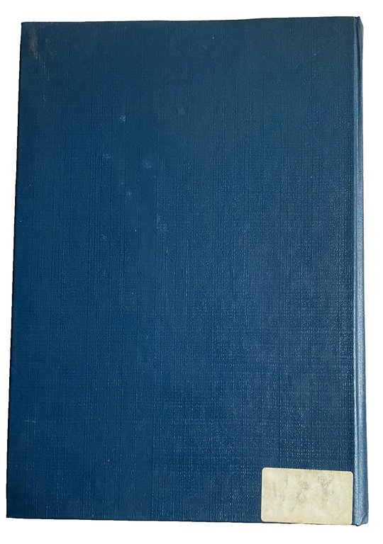 DIZIONARIO ILLUSTRATO RUSSO-ITALIANO DELLE COSTRUZIONI MECCANICHE: 3614 TERMINI