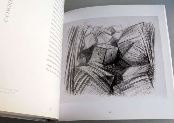 DONNART ARTE PER ROMA PER IL SOCIALE