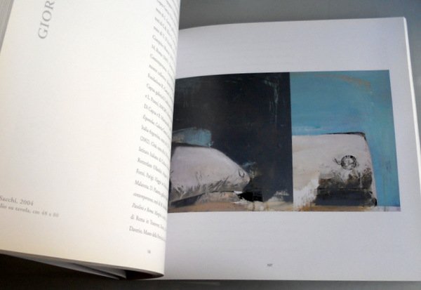 DONNART ARTE PER ROMA PER IL SOCIALE