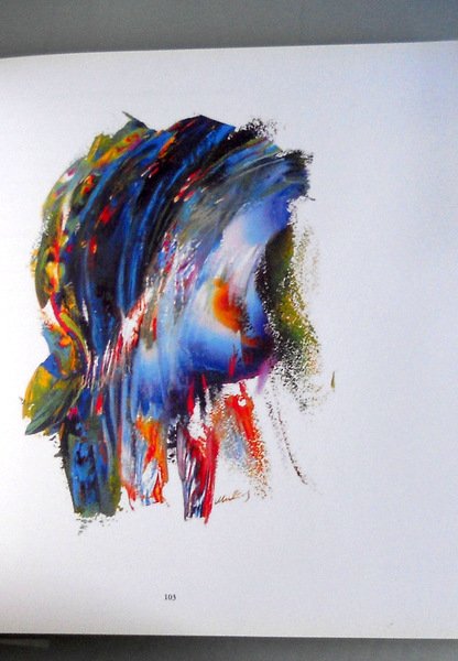 DONNART ARTE PER ROMA PER IL SOCIALE