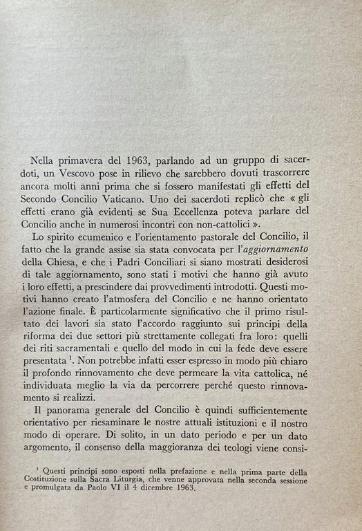 DOVE SI DIVENTA CRISTIANI. SCUOLA, FAMIGLIA, LITURGIA NELL'EDUCAZIONE RELIGIOSA ALLA …