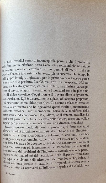 DOVE SI DIVENTA CRISTIANI. SCUOLA, FAMIGLIA, LITURGIA NELL'EDUCAZIONE RELIGIOSA ALLA …