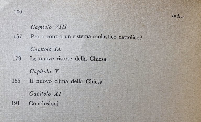DOVE SI DIVENTA CRISTIANI. SCUOLA, FAMIGLIA, LITURGIA NELL'EDUCAZIONE RELIGIOSA ALLA …
