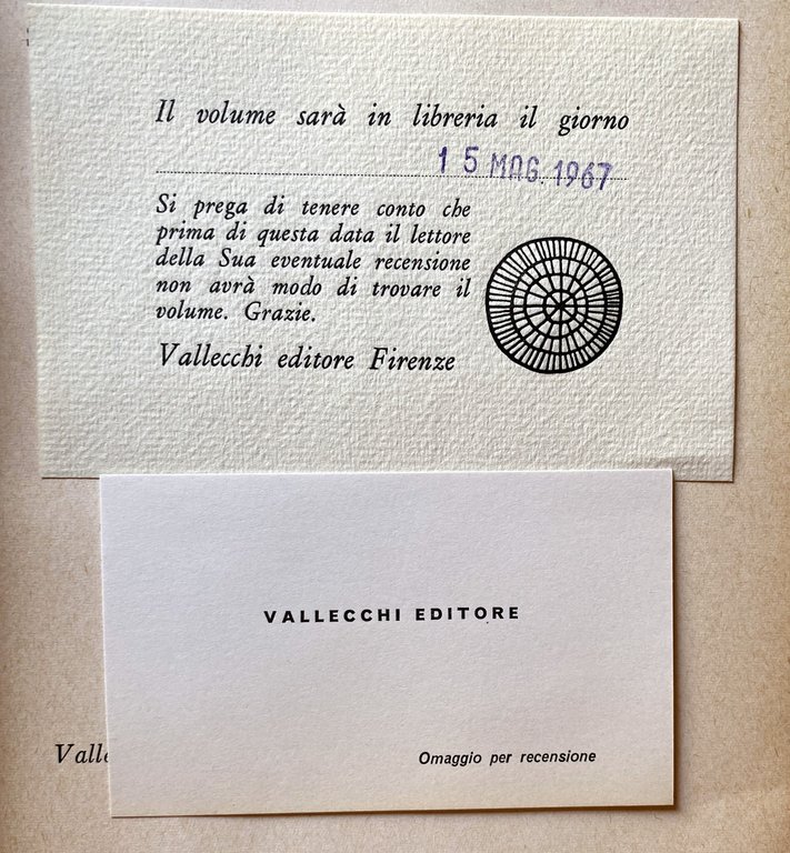 DOVE SI DIVENTA CRISTIANI. SCUOLA, FAMIGLIA, LITURGIA NELL'EDUCAZIONE RELIGIOSA ALLA …