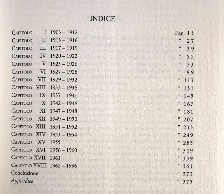 E.A. E. A. MARIO UN DIARIO INEDITO. CINQUANT'ANNI DI STORIA … | Immagine Gallery 7