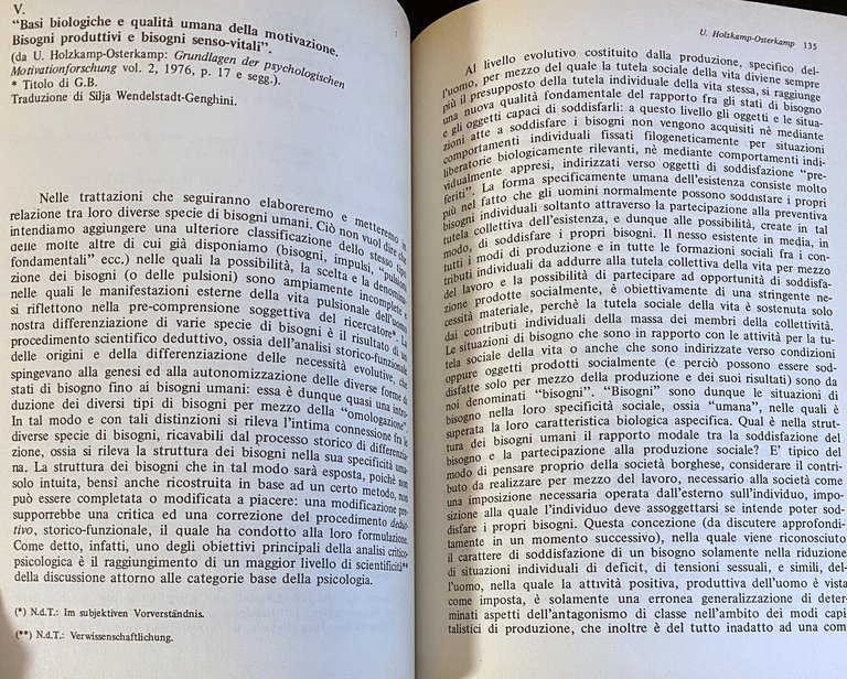 ECOLOGIA ED ECONOMIA. PER UN'ANALISI STORICA DELLA SOGGETTIVITÀ. A CURA … | Immagine Gallery 14