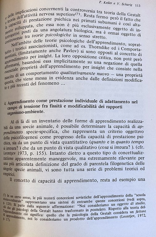 ECOLOGIA ED ECONOMIA. PER UN'ANALISI STORICA DELLA SOGGETTIVITÀ. A CURA … | Immagine Gallery 15