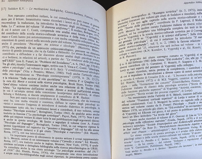 ECOLOGIA ED ECONOMIA. PER UN'ANALISI STORICA DELLA SOGGETTIVITÀ. A CURA … | Immagine Gallery 17