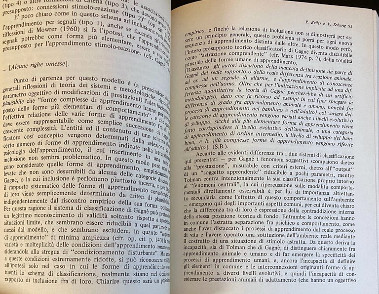 ECOLOGIA ED ECONOMIA. PER UN'ANALISI STORICA DELLA SOGGETTIVITÀ. A CURA … | Immagine Gallery 10