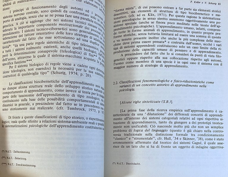 ECOLOGIA ED ECONOMIA. PER UN'ANALISI STORICA DELLA SOGGETTIVITÀ. A CURA … | Immagine Gallery 12