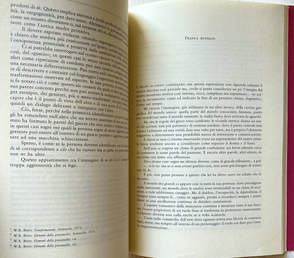 EDIPO, AMLETO, FREUD. A CURA DI MARIATERESA MESSINA, FIORANGELA ONEROSO …