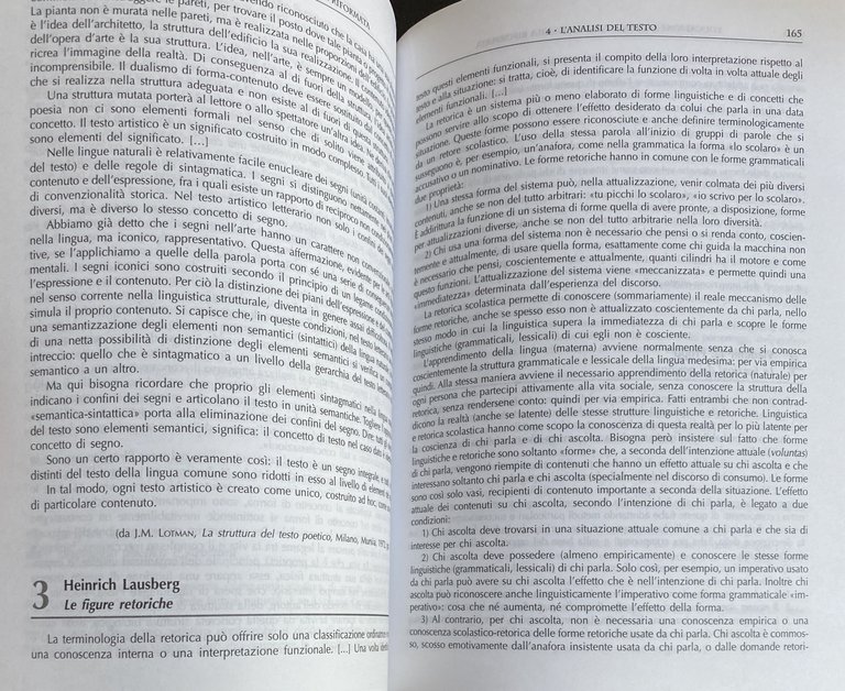 EDUCAZIONE LETTERARIA NELLA SCUOLA RIFORMATA. FINALITÀ, METODI, QUESTIONI APERTE, ESEMPLIFICAZIONI …